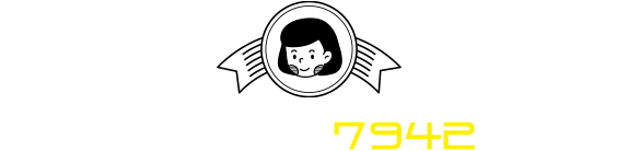 응답하라 7942