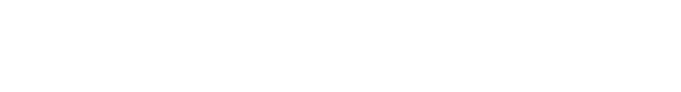 아이비원격평생교육원 기관명 변경 기념, 친구, 가족,친척,지인에게 아이비원격평생교육원을 소개 후 등록하면 상품권을 드립니다.