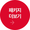 패키지 더보기