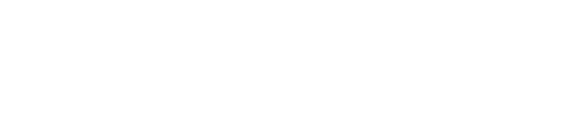 교수 소개