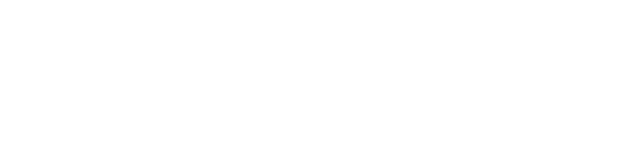 아이비 경영학