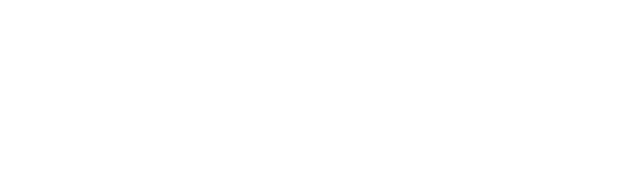 학점은행제 편입을 준비하는 학생이라면?