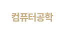 컴퓨터공학 운영과목
