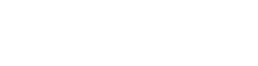 녹아내립니다.