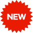 new