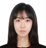 1등 박서현 수강생