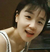 2등 신선영 수강생