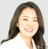 2등 이희정 수강생