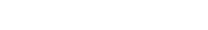 기사/산업기사 응시자격 과정