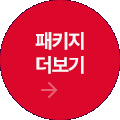 패키지 더보기