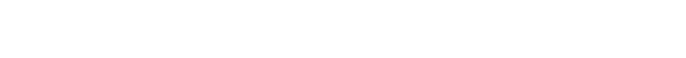 상품권을 드립니다