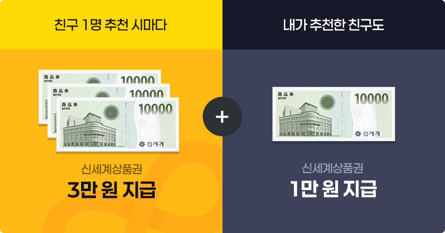 믿을 수 있는 학점은행제 추천하고, 상품권도 받아가세요!