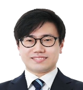 1등 이재협 수강생