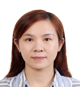 2등 김현주 수강생