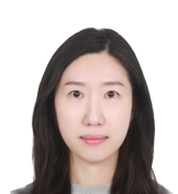 2등 김지선 수강생