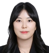3등 김한나 수강생