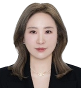 3등 정아람 수강생