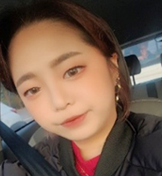 3등 최가영 수강생