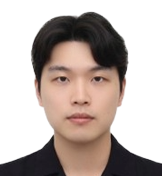 3등 류입파 수강생