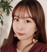 3등 최다빈 수강생