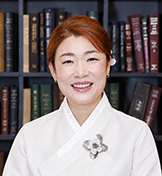 2등 김윤희 수강생