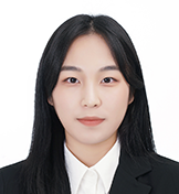 2등 박서현 수강생