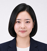김현숙 수강생