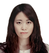 김지수
