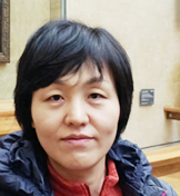 김향숙 수강생