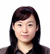 이연희 수강생
