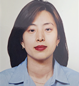 장경윤 수강생