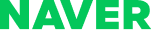 NAVER 전문정보