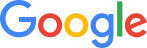 Google 학술검색