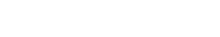it공학 패키지 안내