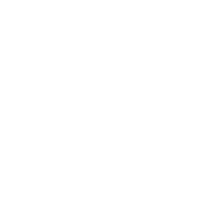 응시자격 제한 없는 국가기술 자격증