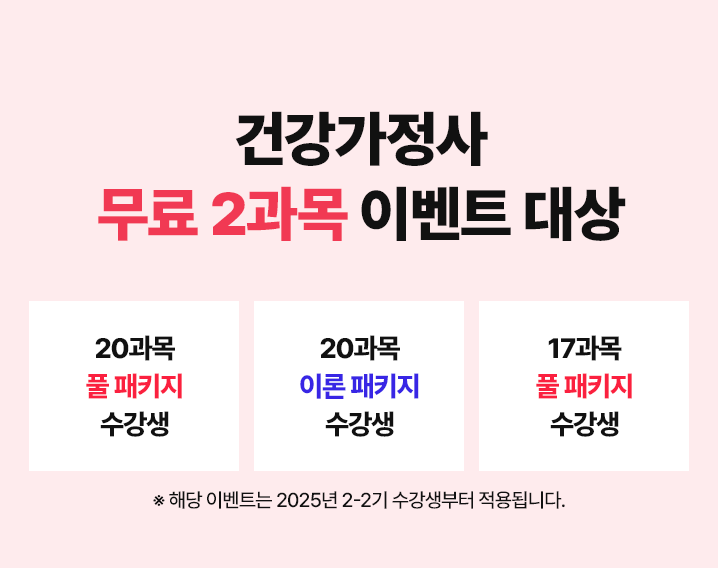 사회복지현장실습 단계별 안내