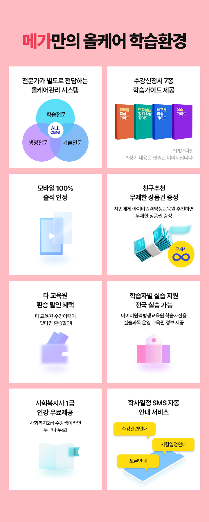 학습환경